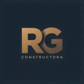 RG Constructora